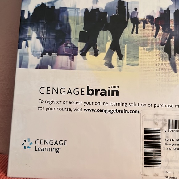 Statistics for management and economics-Final markdown - Picture 5 of 5